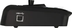 Korg microKey-25 MIDI-keyboard, USB, 25 keys