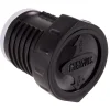 Kork Thermos Work och King Series 1,2 l