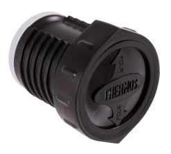 Kork Thermos Work och King Series 1,2 l
