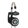 Koss Porta Pro 2.0 Classic on ear-hörlurar med sladd