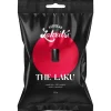 Kouvolan Lakritsbitar, 300 g
