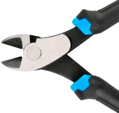 Kraftavbitare Cocraft