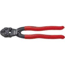 Kraftavbitare Knipex, 200 mm