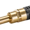 Kärcher adapter Anti-Twist