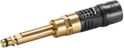 Kärcher adapter Anti-Twist