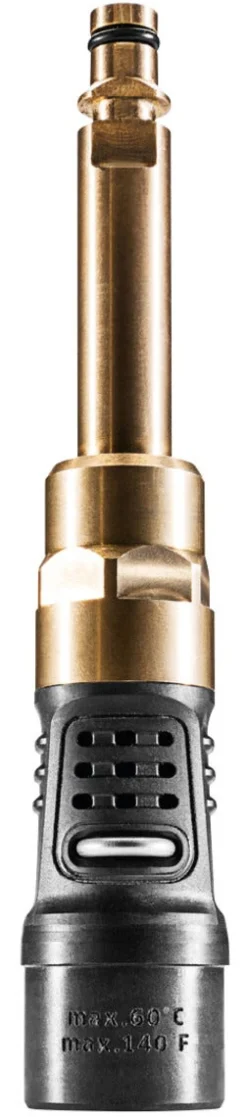 Kärcher adapter Anti-Twist