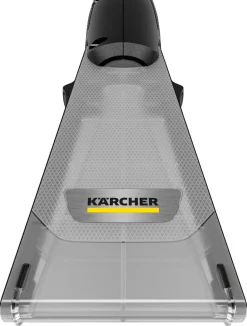 Kärcher ECO!Booster 180 spolrör för K7 högtryckstvätt