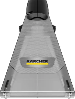Kärcher ECO!Booster 145 spolrör för K5 högtryckstvätt