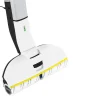 Kärcher Floor Cleaner EWM 2 Premium, batteridriven golvmopp