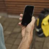 Kärcher högtryckstvätt K5 Premium Smart Control Flex.