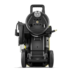 Kärcher K6 Comfort Premium högtryckstvätt 160 bar
