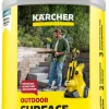 Kärcher RM 542 impregneringsmedel, 1 liter