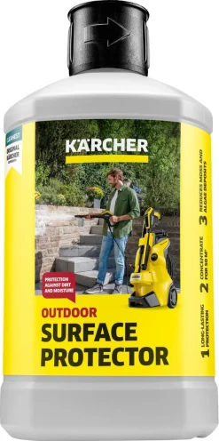 Kärcher RM 542 impregneringsmedel, 1 liter