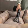 Kärcher SE 5 Upholstery mattvätt och textilvårdsmaskin
