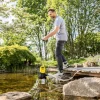 Kärcher SP 16000 Dual dränkbar pump för smutsvatten