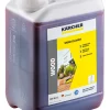 Kärcher tvättmedel trä RM 624, 3 liter