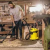 Kärcher WD/SE patronfilter