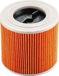 Kärcher WD/SE patronfilter