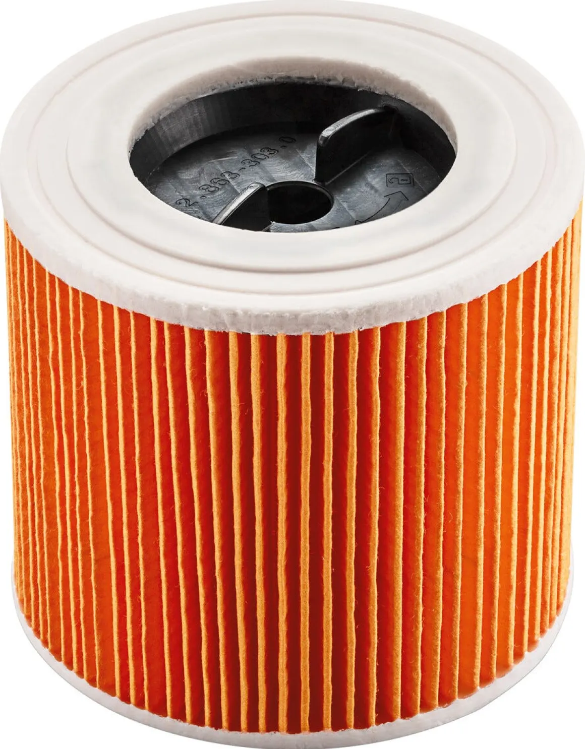 Kärcher WD/SE patronfilter