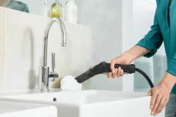 Kärcher SC 3 EasyFix Plus ångtvätt
