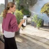 Kärcher WV 2 Plus NP Extra, fönstertvätt