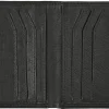 Kreditkortsfodral Cantoni