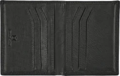 Kreditkortsfodral Cantoni