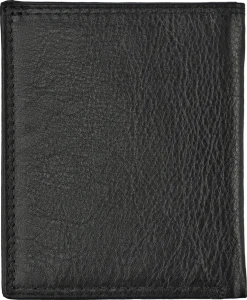 Kreditkortsfodral Cantoni