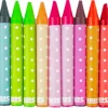 Kritor 25-pack