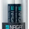 Kritpennor Naga 2-pack