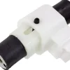 Krocksensor Worx Landroid