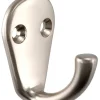 Krok enkel