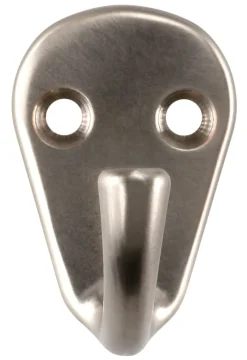 Krok enkel