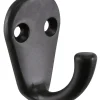 Krok enkel
