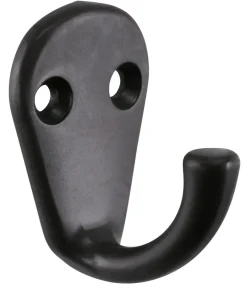 Krok enkel