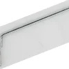 Krok till verktygstavla, 100 mm