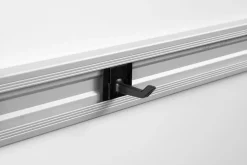 Krok Toolflex