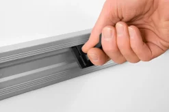 Krok Toolflex