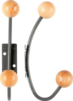 Krok dubbel, 2-pack