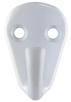 Krok enkel