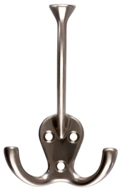Krok trippel