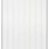 Kronljus 35 cm Svanenmärkta, 8-pack stearinljus