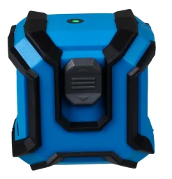 Krysslaser Cocraft HL10-S