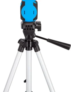 Krysslaser Cocraft HL10-ST
