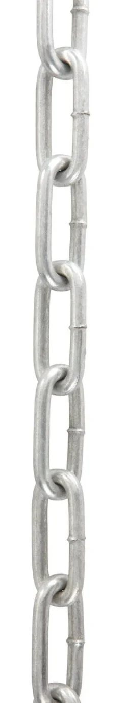 Kätting 6 mm