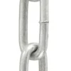 Kätting 6 mm