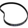 Kuggrem Cocraft 700-5M-14