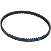 Kuggrem Cocraft 4T