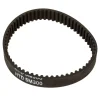 Kuggrem HTD 5M300 Cotech