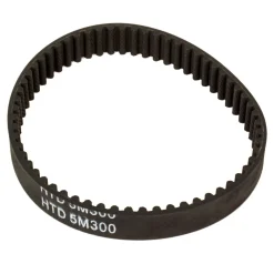 Kuggrem HTD 5M300 Cotech